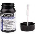 Force Carbon FIX montážní pasta 30 g – Zboží Dáma