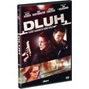 Dluh DVD