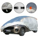 4Cars Autoplachta proti krupobití SUV L – Sleviste.cz