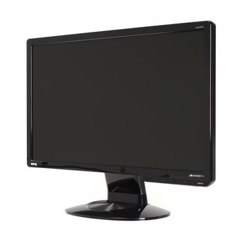 BenQ G2222HDL