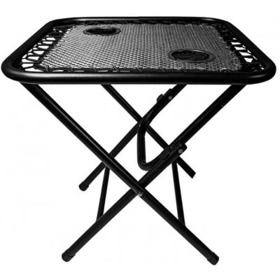 Aga Kempingový stůl MR48TB – Zboží Dáma