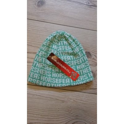 Horsefeathers Entity mint – Hledejceny.cz