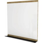 Devo Viva 2.0 85 x 85 cm VV2-LUPL85-P71 – Hledejceny.cz