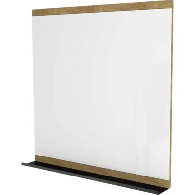 Devo Viva 2.0 85 x 85 cm VV2-LUPL85-P71 – Hledejceny.cz