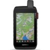 GPS navigace Garmin Montana® 750i