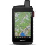 Garmin Montana® 750i – Hledejceny.cz