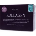 Nordbo Kollagen 30 sáčků – Hledejceny.cz