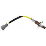 NTY Lambda Sonda Subaru Forester 2.0 2010- 2.5 2009- Outback 2.5 2013- XV 2.0 2012-/diagnostic (22690-AA960)