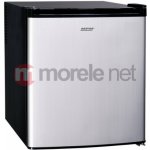 MPM Product 46 CJ 01 – Zboží Mobilmania