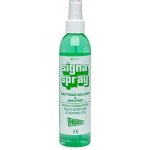 About Parker Laboratories Inc elektrovodivý roztok Signa Spray 250 ml – Zboží Dáma