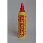 Druchema Herkules 130 g – Zboží Mobilmania