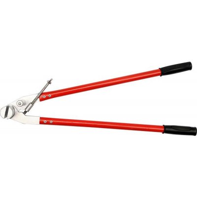 Kleště Yato YT-5410 ohýbací na žlaby – Zboží Dáma