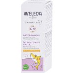 Weleda Junior zubní gel 50 ml – Hledejceny.cz