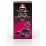 Dr. Ohhira OM-X Vegan probiotika Deluxe 30 kapslí – Hledejceny.cz