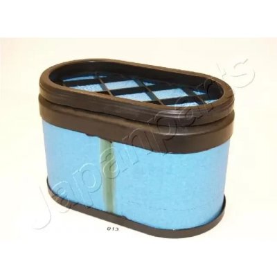 JAPANPARTS Vzduchový filtr JPP FA-013S – Hledejceny.cz