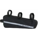 Vaude Frame Bag XL – Zboží Dáma