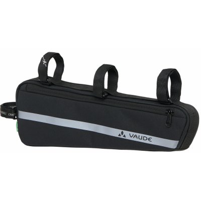 Vaude Frame Bag XL – Zboží Dáma