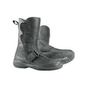 Daytona burdit hot sale xcr boots