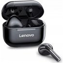 Lenovo LP40 TWS