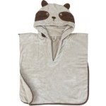 NUUROO Pončo Adelin – Zboží Dáma