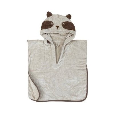 NUUROO Pončo Adelin – Zboží Dáma