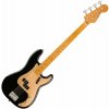 Baskytara Fender Vintera II 50s Precision Bass