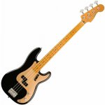 Fender Vintera II 50s Precision Bass – Zboží Mobilmania