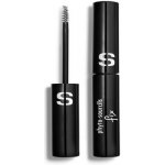 Sisley Phyto-Sourcils Fix zhušťující gel na obočí 2 Medium Dark 5 ml – Zboží Dáma