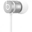 Beats by Dr. Dre urBeats MP172ZM/A