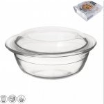 Perfect Home 23cm 16709 – Zboží Dáma