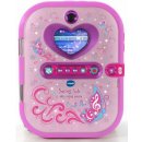 Vtech Kidi Secret Safe Můj tajný deník