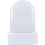 Solight WL903 – Zboží Dáma Solight WL903 – Zboží Dáma