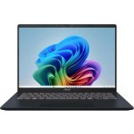 Asus Vivobook 14 X1407QA-LY052W – Zboží Živě