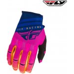 Fly Racing Kinetic K220 | Zboží Auto