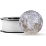 Plasty Mladec PLA+ Lithophane, 1,75mm, 1 kg – Zboží Živě