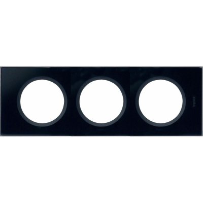 Legrand Céliane 069303 – Zboží Mobilmania