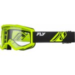Fly Racing Focus hi-vis – Zbozi.Blesk.cz