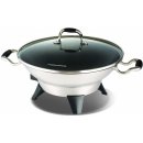 Morphy Richards Wok 48899