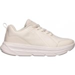 Willard BLANCHE Béžová – Sleviste.cz