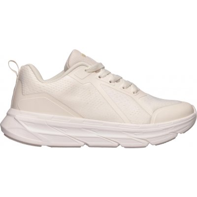 Willard BLANCHE Béžová – Sleviste.cz