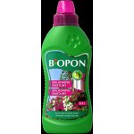 BIOPON hnojivo TEKUTÉ BALKÓNOVÉ 500 ML – Zbozi.Blesk.cz