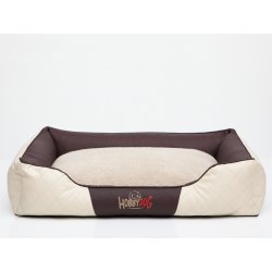HobbyDog Dog Bed Dog Cushion Pet Bed Cat