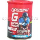 ENERVIT G Endurance sports 420 g