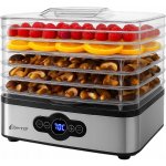 Niewiadów 970.02 – Hledejceny.cz