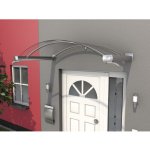 Gutta BV/B 160 x 90 x 25 cm nerez – Hledejceny.cz