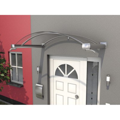 Gutta BV/B 160 x 90 x 25 cm nerez – Hledejceny.cz