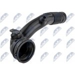 Sací hadice, vzduchový filtr NTY GPP-BM-053 – Hledejceny.cz