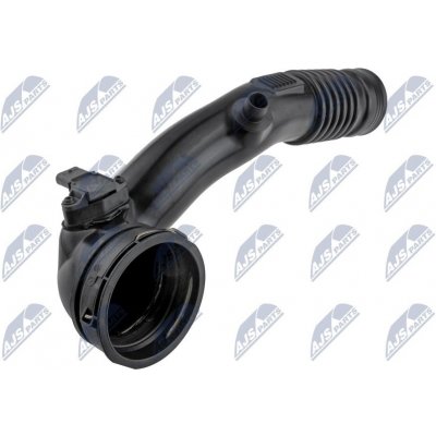 Sací hadice, vzduchový filtr NTY GPP-BM-053 – Hledejceny.cz