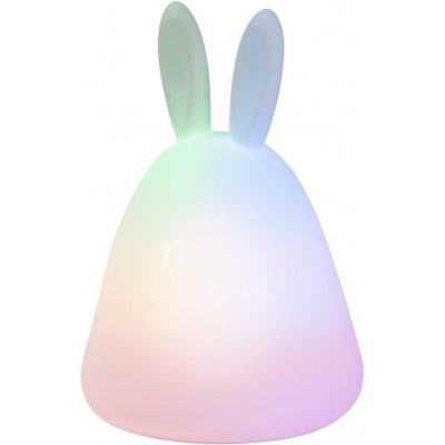 Osram 4099854536656 – Hledejceny.cz