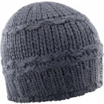 Salomon Diamond graphite 18/19 – Hledejceny.cz